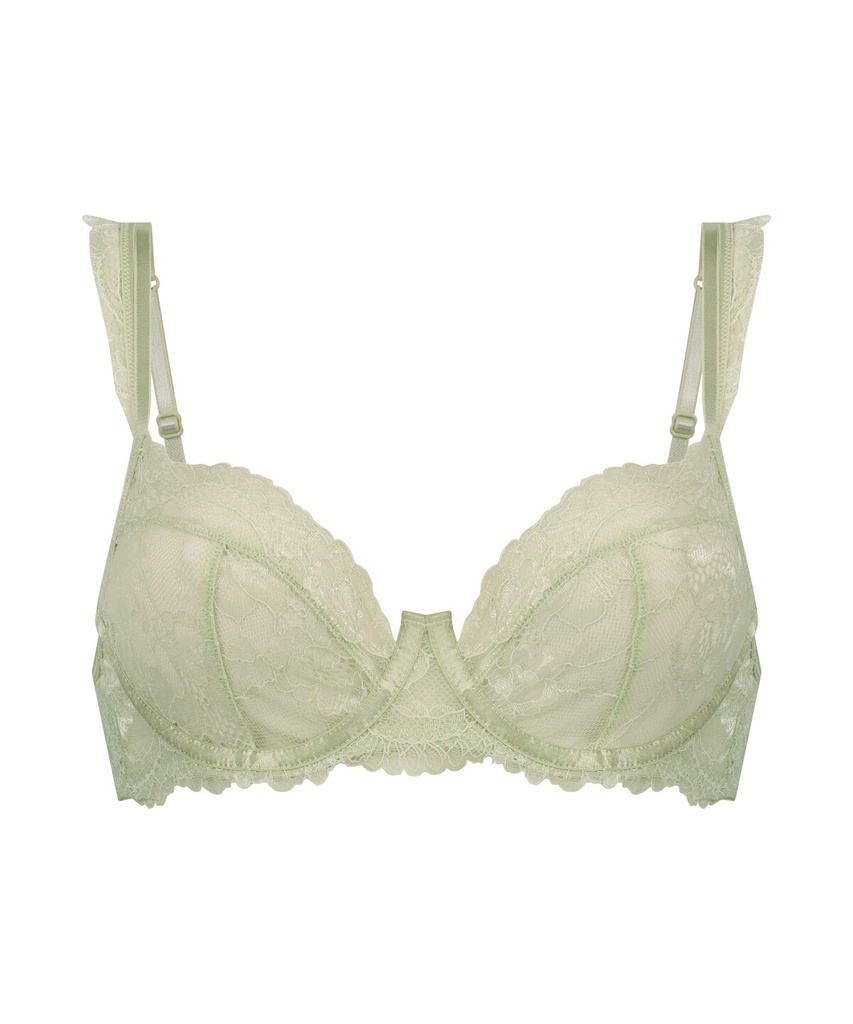 HKM:5