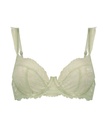HKM:5