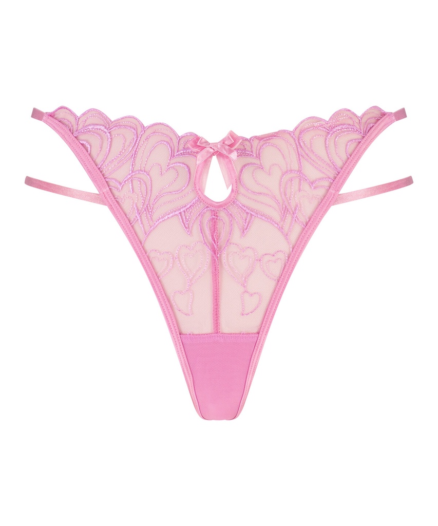 HKM:5