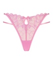 HKM:5