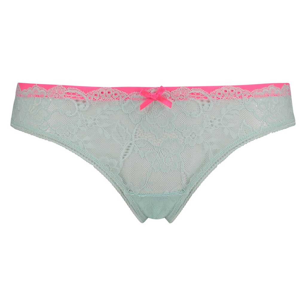 HKM:5