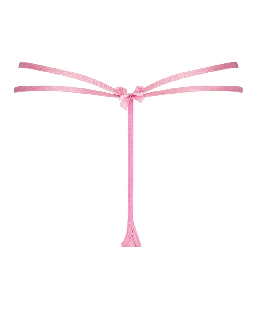 HKM:6