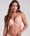 HKM:1