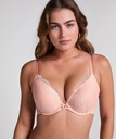HKM:2