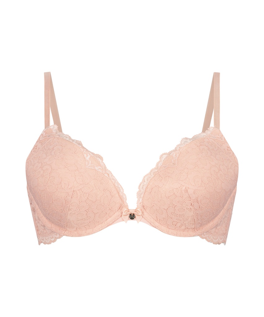 HKM:5