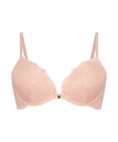 HKM:5