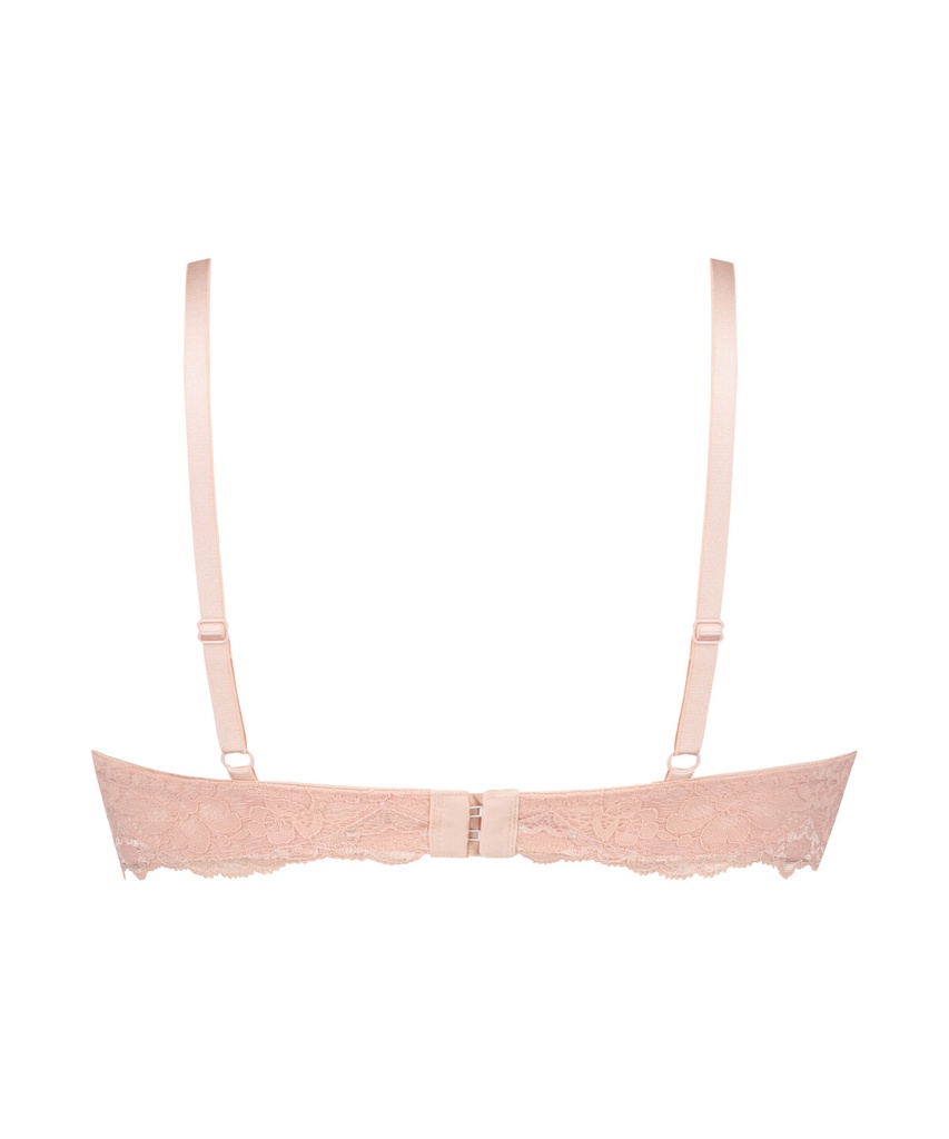 HKM:6