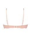 HKM:6