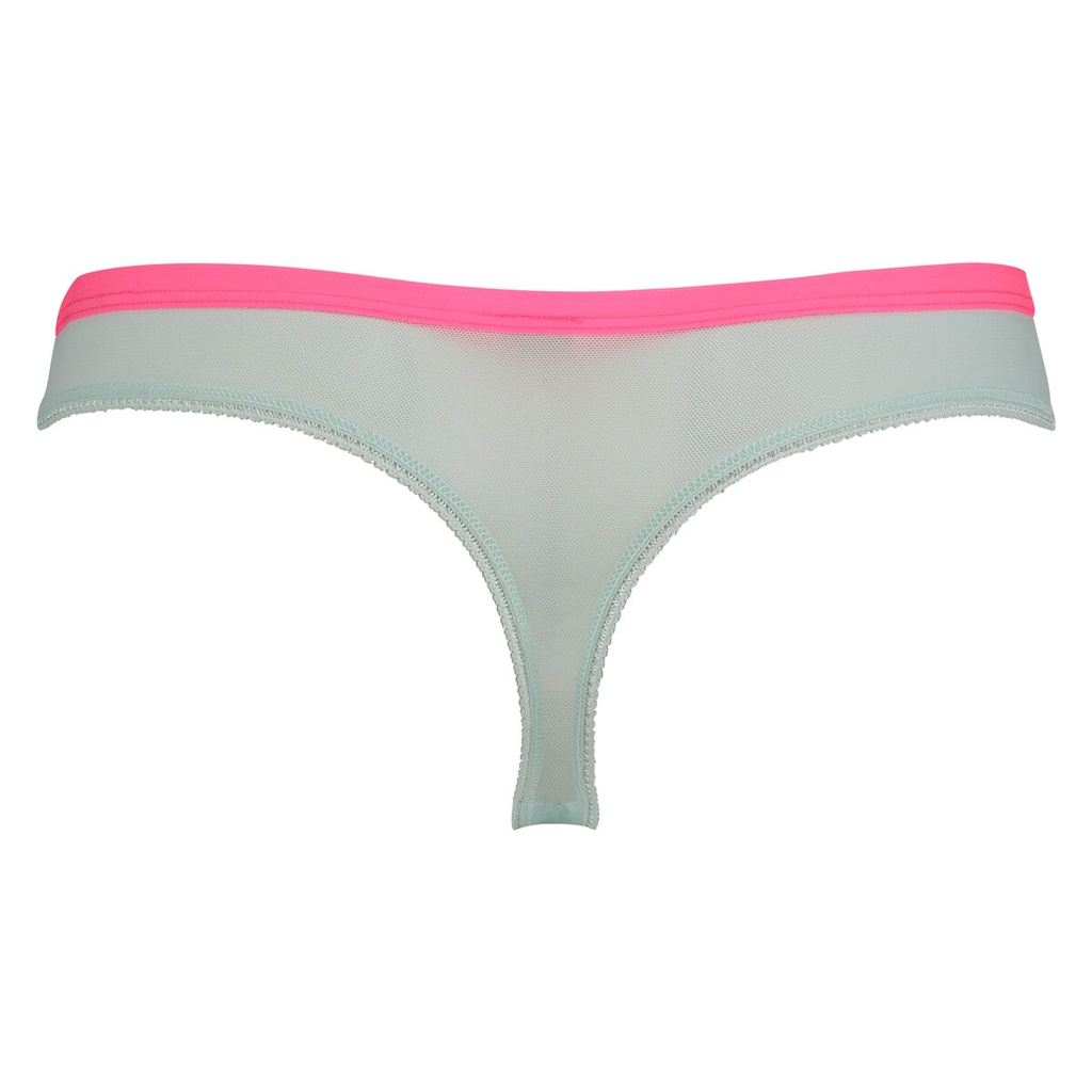 HKM:6