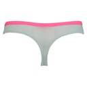 HKM:6