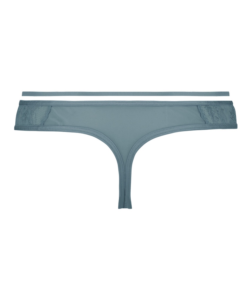 HKM:6