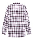 HKM:6
