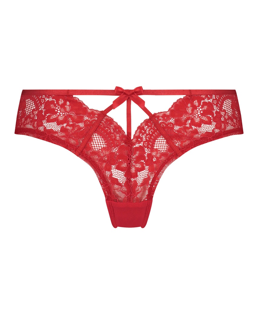 HKM:5