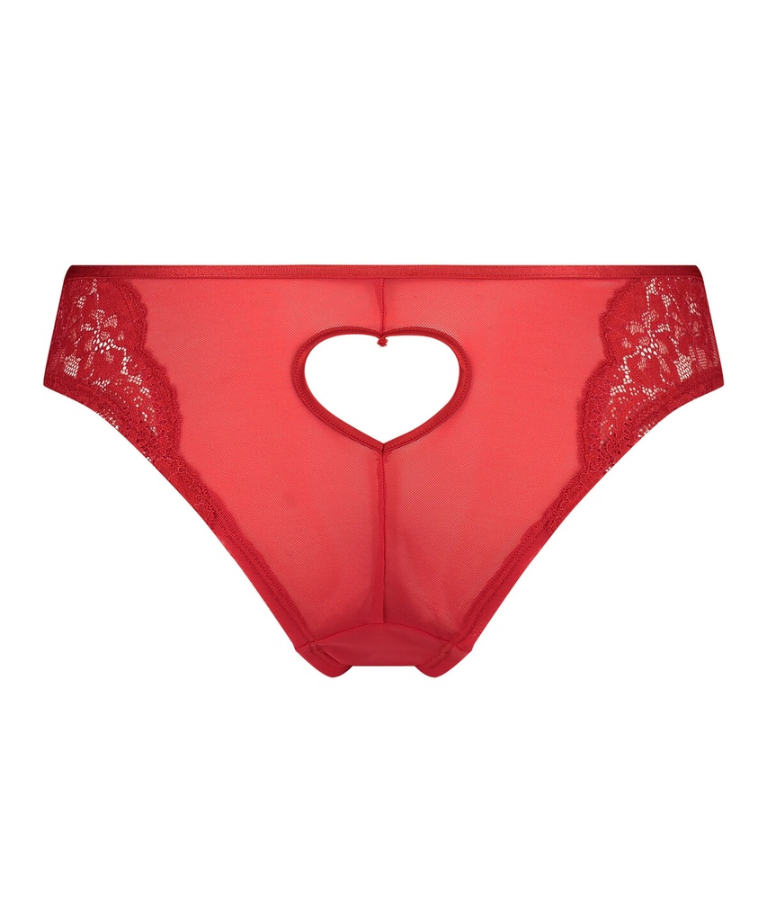 HKM:6