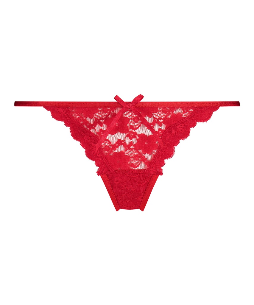 HKM:5