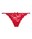 HKM:5