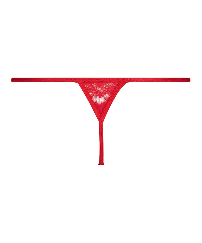 HKM:6