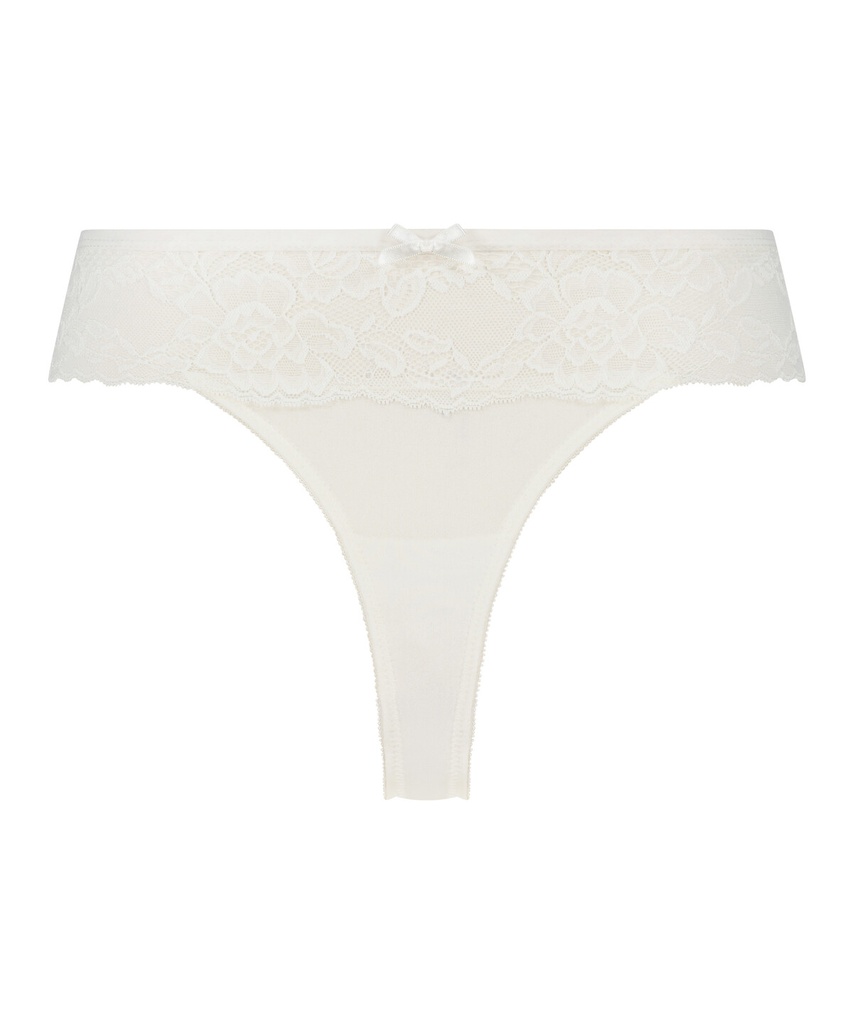 HKM:5