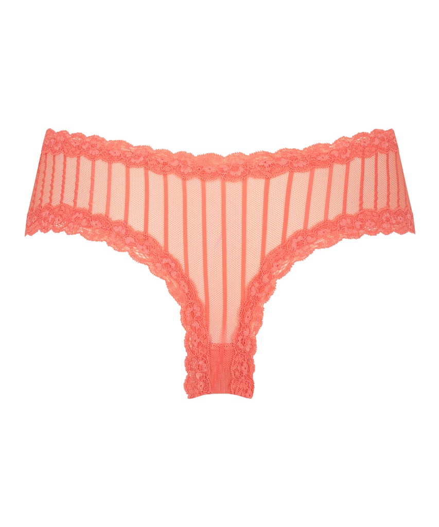 HKM:6