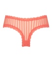 HKM:6