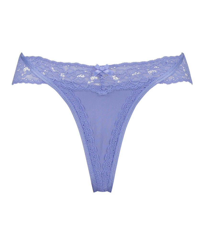 HKM:5