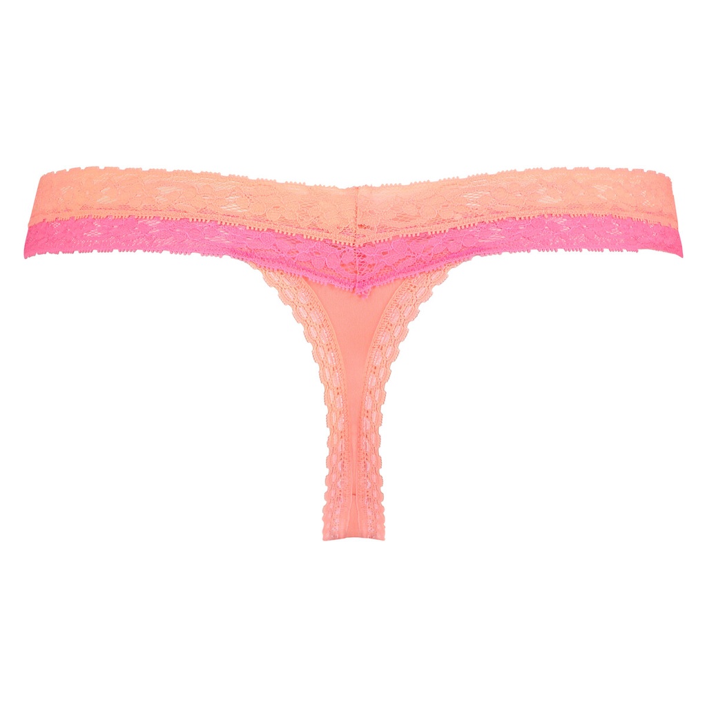 HKM:6