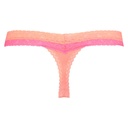 HKM:6