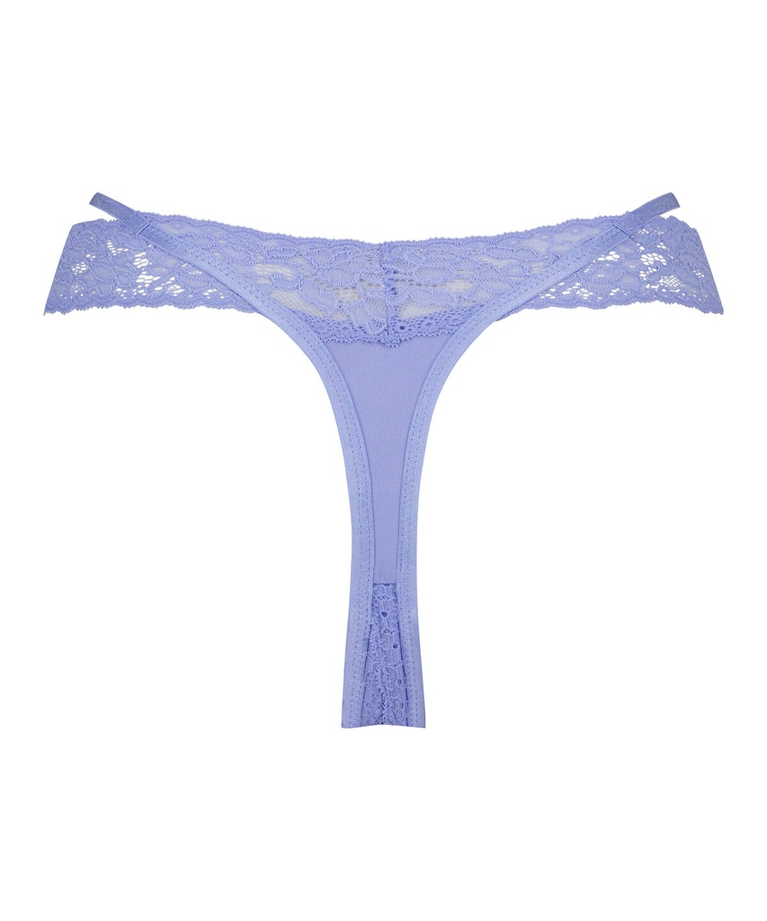 HKM:6