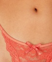 HKM:2