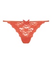 HKM:5