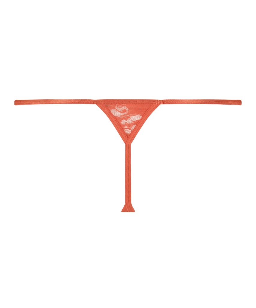 HKM:6