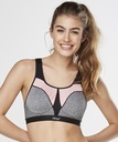 HKM:1
