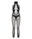 HKM:6
