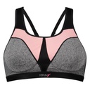HKM:5