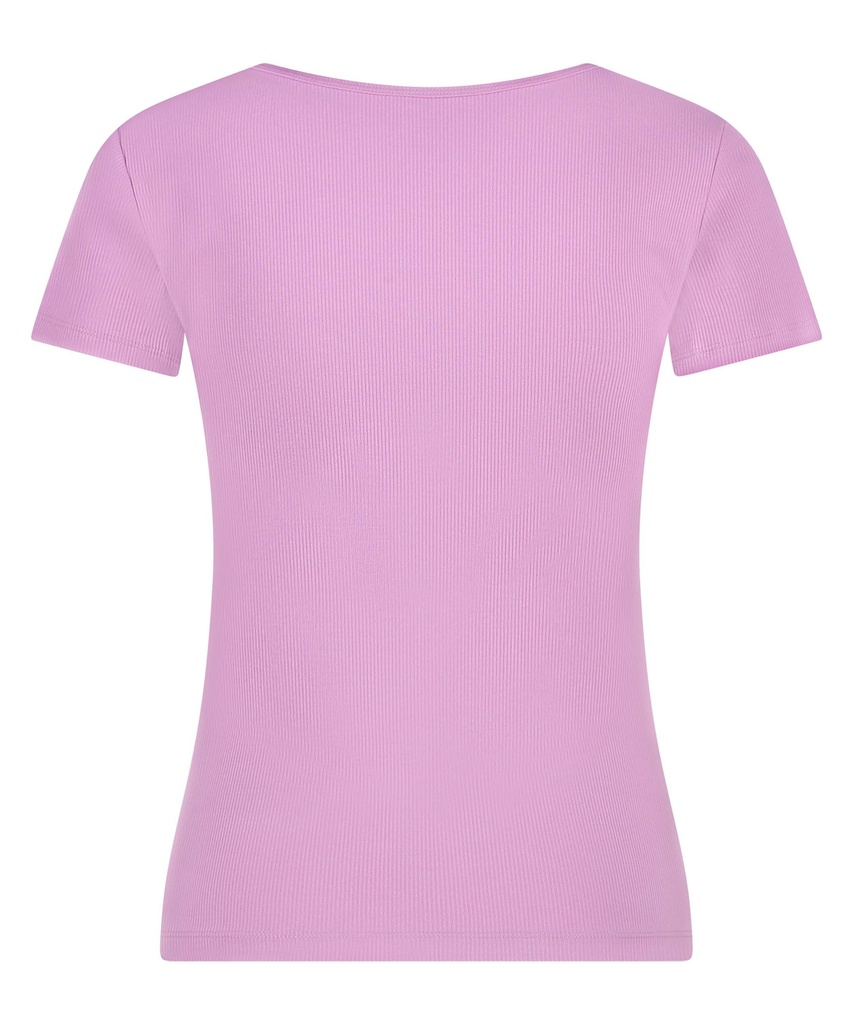 HKM:6