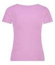HKM:6