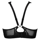HKM:6