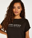 HKM:2