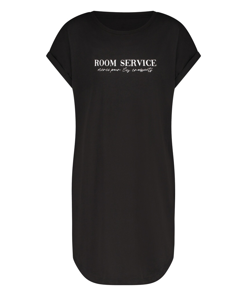 HKM:5