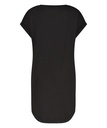 HKM:6