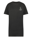 HKM:5