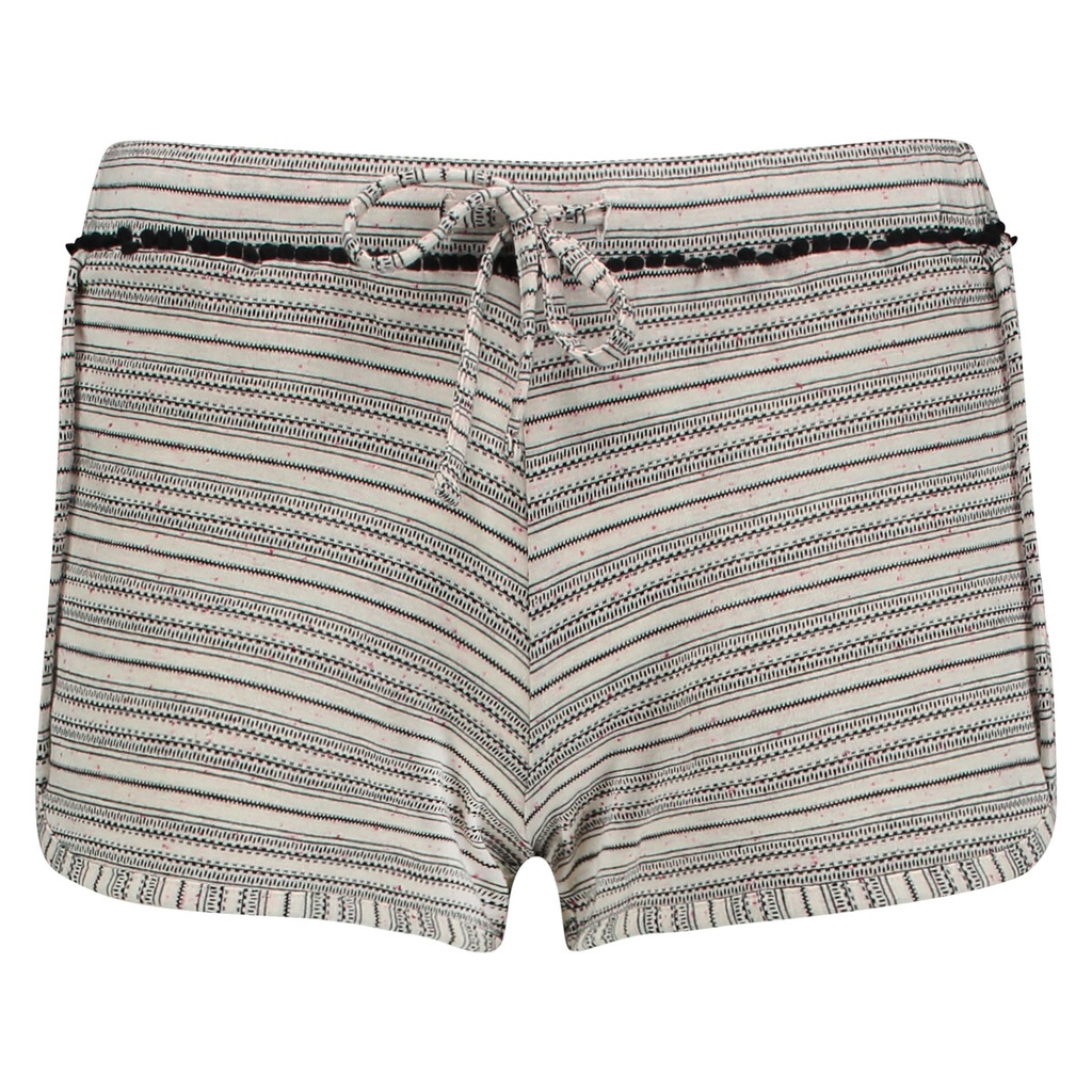 HKM:5