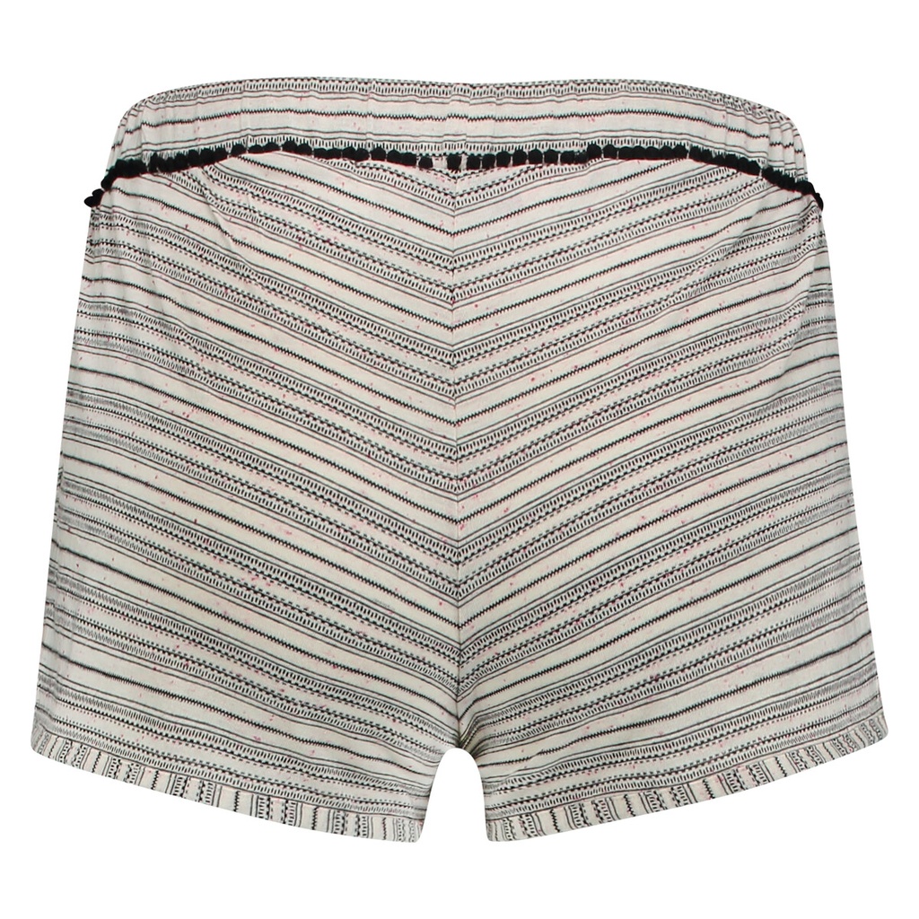 HKM:6