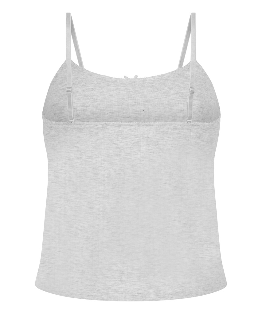 HKM:6