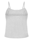 HKM:6