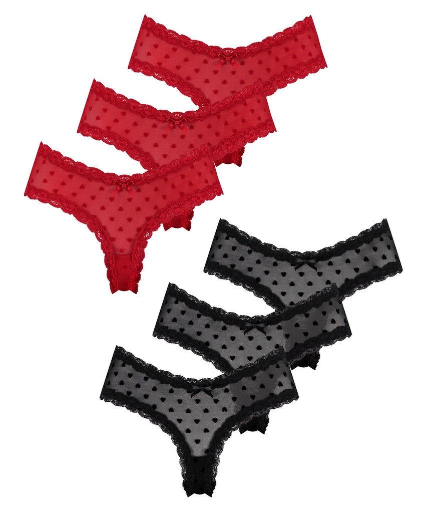 HKM:5