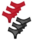 HKM:6