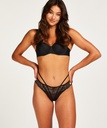 HKM:1