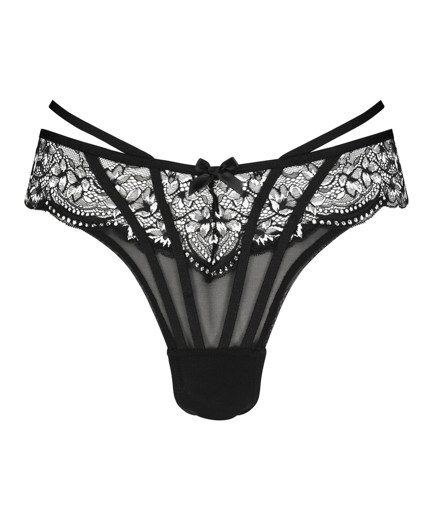 HKM:5