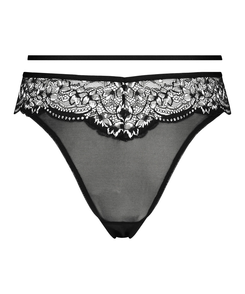 HKM:6